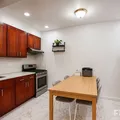 3 bedrooms apartment for rent in Sunset Park - Brooklyn, New York