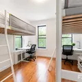 3 bedrooms apartment for rent in Sunset Park - Brooklyn, New York