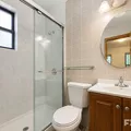 3 bedrooms apartment for rent in Sunset Park - Brooklyn, New York