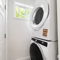 3 bedrooms apartment for rent in Sunset Park - Brooklyn, New York