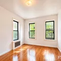 3 bedrooms apartment for rent in Sunset Park - Brooklyn, New York