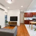 3 bedrooms apartment for rent in Sunset Park - Brooklyn, New York
