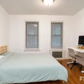 3 bedrooms apartment for rent in Sunset Park - Brooklyn, New York