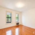 3 bedrooms apartment for rent in Sunset Park - Brooklyn, New York