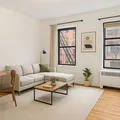 Studio Apartment for rent in Upper West Side - Manhattan, New York