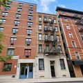 Studio Apartment for rent in Upper West Side - Manhattan, New York