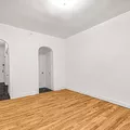 Studio Apartment for rent in Upper West Side - Manhattan, New York