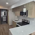 Studio Apartment for rent in Harlem - Manhattan, New York