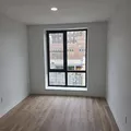 Studio Apartment for rent in Harlem - Manhattan, New York