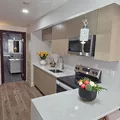 Studio Apartment for rent in Harlem - Manhattan, New York