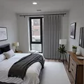 Studio Apartment for rent in Harlem - Manhattan, New York