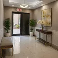 Studio Apartment for rent in Harlem - Manhattan, New York