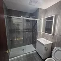 1 bedroom apartment for rent in Harlem - Manhattan, New York