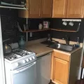 Studio Apartment for rent in Upper West Side - Manhattan, New York