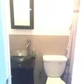 Studio Apartment for rent in Upper West Side - Manhattan, New York