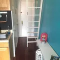 Studio Apartment for rent in Upper West Side - Manhattan, New York