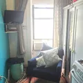 Studio Apartment for rent in Upper West Side - Manhattan, New York