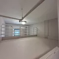 Studio Apartment for rent in Upper West Side - Manhattan, New York