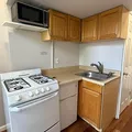 Studio Apartment for rent in Upper West Side - Manhattan, New York