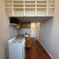 Studio Apartment for rent in Upper West Side - Manhattan, New York