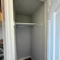 Studio Apartment for rent in Upper West Side - Manhattan, New York
