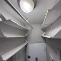 Studio Apartment for rent in Upper West Side - Manhattan, New York