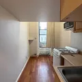 Studio Apartment for rent in Upper West Side - Manhattan, New York