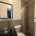 Studio Apartment for rent in Upper West Side - Manhattan, New York