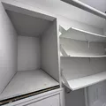 Studio Apartment for rent in Upper West Side - Manhattan, New York