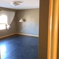 Room for rent in Newtonbrook #1