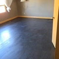 Room for rent in Newtonbrook #2