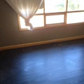 Room for rent in Newtonbrook #3