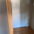 Room for rent in Newtonbrook #4