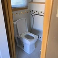 Room for rent in Newtonbrook #5