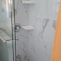 Room for rent in Newtonbrook #6