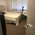 Room for rent in Davie Village #2