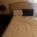 Room for rent in Davie Village #1