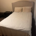 Room for rent in Davie Village #1