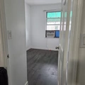 Room for rent in Corona #4