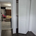 Room for rent in Corona #5