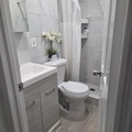 Room for rent in Corona #3