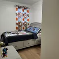 Room for rent in Corona #2