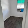 Room for rent in Corona #1
