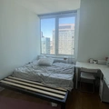 Room for rent in LIC #3