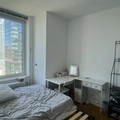 Room for rent in LIC #2