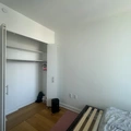 Room for rent in LIC #4