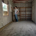 Room for rent in Farmers Branch #1