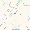 4 bedrooms apartment for rent in Midtown East - Manhattan, New York