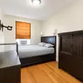 4 bedrooms apartment for rent in Midtown East - Manhattan, New York
