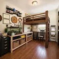 4 bedrooms apartment for rent in Midtown East - Manhattan, New York